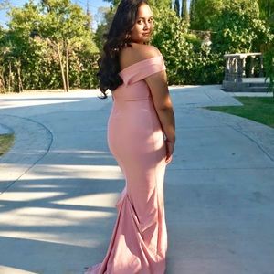 Meet your Posher, Valerie